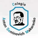 Colegio Anton Semionovich Makarenko