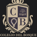 Colegio Bosque Tultepec