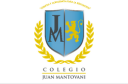 Colegio Juan Mantovani