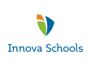 Logo de Colegio Innova Schools Campus Tultepec