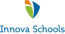 Logo de Colegio Innova Schools Campus Tultepec