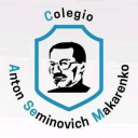 Colegio Anton Semionovich Makarenko 