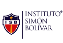 Instituto Simon Bolivar