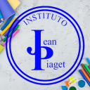 Instituto  Jean Piaget