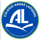 Colegio Andre Lapierre