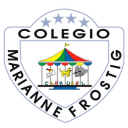 Colegio Marianne Frostig