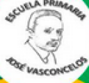 Logo de Colegio Primaria Jose Vasconcelos