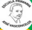 Logo de Primaria Jose Vasconcelos