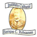 Logo de Colegio Enrique C. Rebsamen