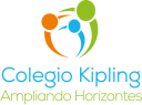 Logo de Colegio Rudyard Kipling