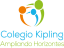 Logo de Rudyard Kipling