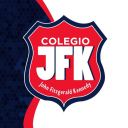 Colegio Particular John F. Kennedy