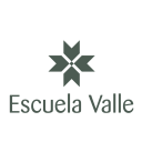 Logo de Escuela Valle de Bravo