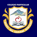 Logo de Colegio Ángel María Garibay