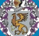 Logo de Colegio  Charles Dickens