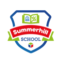 Logo de Colegio Summerhill School