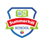 Logo de Summerhill School