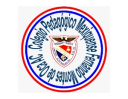 Logo de Colegio Pedagogico Mex.fernando Montes De Oca 