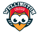 Colegio Wellington