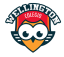 Logo de Wellington