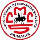 Colegio Miguel De Cervantes Saavedra
