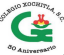 Logo de Xochitla 