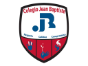 Colegio Jean Baptiste 