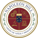 Colegio Napoleón Hill