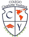 Colegio Charlotte Yazbeck