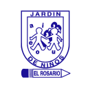 Logo de Preescolar El Rosario