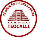 Colegio Teocalli