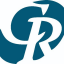 Logo de Carl Rogers