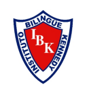 Instituto Bilingue Kennedy