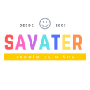 Centro Savater
