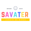 Logo de Savater