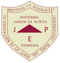 Instituto J Enrique Pestalozzi 