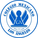 Colegio Mexicano Los Angeles