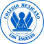 Logo de Mexicano Los Angeles