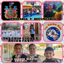 Colegio Jose Maria De Yermo Y Parres