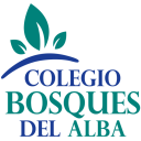 Colegio  Bosques Del Alba 