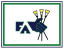 Logo de Acamapichtli