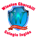 Colegio Inglés Winston Churchill