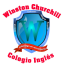Logo de Inglés Winston Churchill