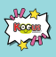Logo de Kogus