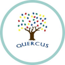 Escuela Infantil Quercus