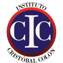 Logo de Colegio Cristóbal Colón 