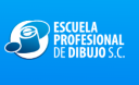 Escuela  Profesional De Dibujo, S.c. Plantel Centro