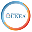 Logo de Unea Campus Alamar