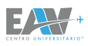 Logo de Instituto Estudios Aeronáuticos De Veracruz