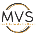 Preparatoria Integral De Belleza Mvs